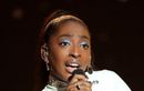 Ebony, de la « Star Ac' », souhaite zapper la haine raciste qu’elle a subie