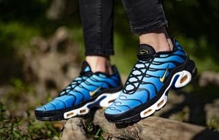 Nike tn on sale nouvelle collection