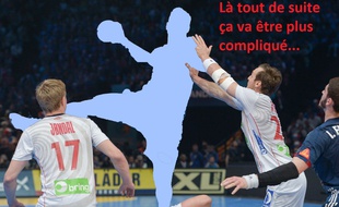 Niko ? Nikoooo ? L'équipe de France se prépare à jouer un Mondial sans Karabatic pour la première fois depuis que la star des Bleus a fait ses débuts internationaux.