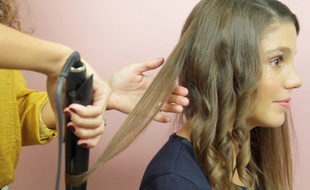 L'outil indispensable, le styler.