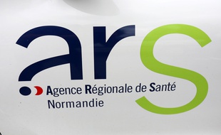 Illustration d'un Agence régionale de santé, l'un des acteurs qui a géré la pandémie de Covid-19 en France.