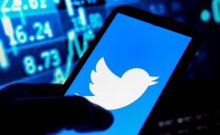 Twitter lance des abonnements payants à des comptes d'influenceurs.