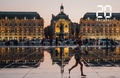 Illustration de Bordeaux