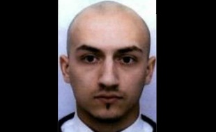 Samy Amimour, 28 ans, était parti il y a deux ans s'installer en Syrie d'où son père avait vainement tenté de l'exfiltrer