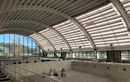 A Bordeaux, la réouverture de la piscine Galin espérée pour l’été