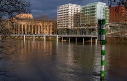 Stop homophobie se constitue partie civile et lance un appel à témoins