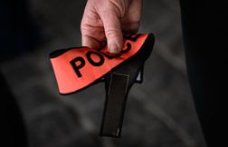 Nouvelle nuit de violences à Clermont-Ferrand avec deux blessés par balles