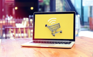L'e-commerce demande de se montrer prudent, surtout lorsque le site internet est étranger.