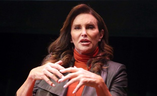 Caitlyn Jenner a expliqué ne plus parler à Kim Kardashian