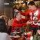 A quoi pourrait bien ressembler Noël en 2050 ?