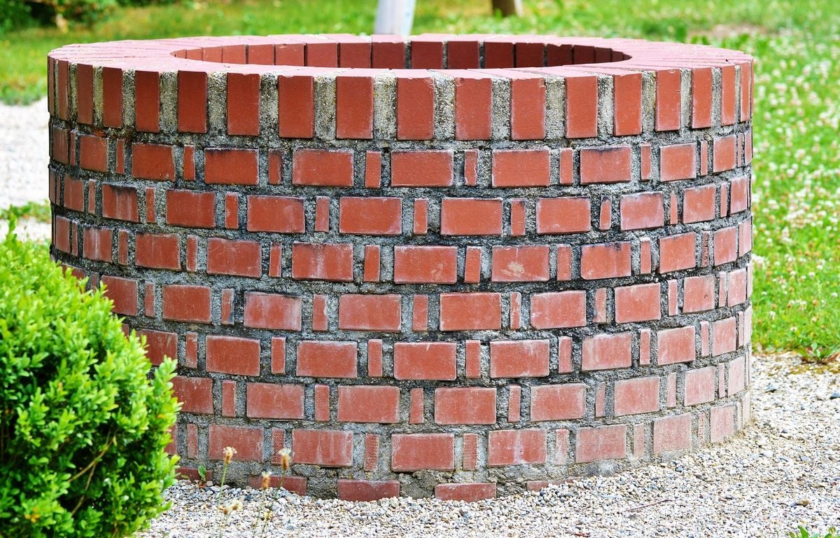 États-Unis : À 11 ans, elle sauve un petit garçon de 5 ans tombé dans un puits