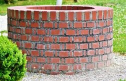 À 11 ans, elle sauve un petit garçon de 5 ans tombé dans un puits
