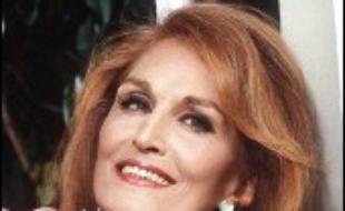 Dalida cette année, Johnny Hallyday en 2011, Eddy Mitchell en 2012: nombre d'artistes-interprètes vont bientôt voir leurs premiers enregistrements tomber dans le domaine public, une perspective qui inquiète les producteurs de disques, réunis au Midem.