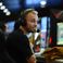 Squeezie bat un record de vues en simultané sur Twitch