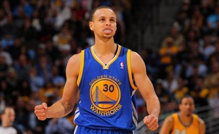 Golden State a réussi une belle opération mardi soir en s'imposant largement à Denver (131-117) lors du match N.2 du 1er tour des play-offs NBA tandis que New York, face à Boston, et Miami, face à Milwaukee ont fait le break à l'Est.