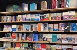 « Je lis tous les jours »… Nos lecteurs racontent leur rapport aux livres