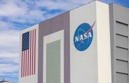 SpaceX accumule les retards et la Nasa ouvre la porte aux concurrents