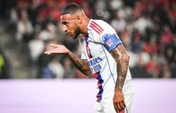 EN DIRECT OL - Angers : Lyon doit rebondir après son finish cata à Rennes… …