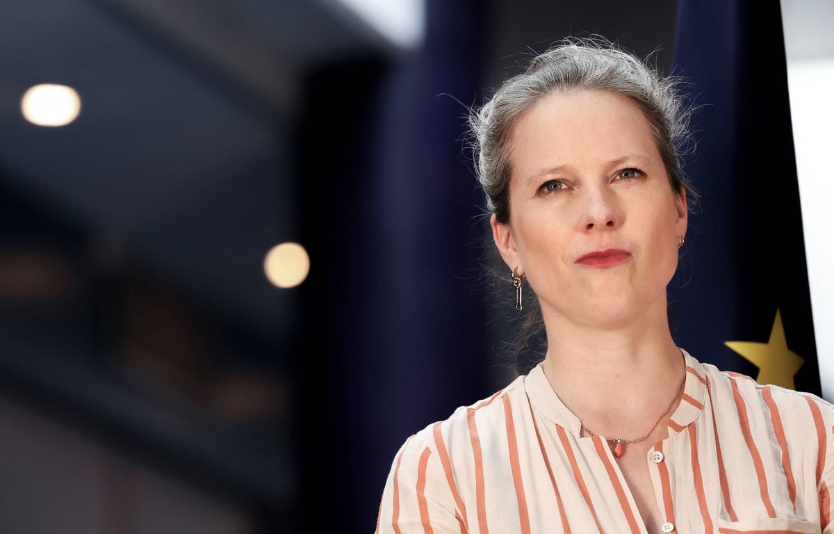 Lucie Castets : Il y a un an, elle était propulsée candidate à Matignon... Que fait-elle maintenant ?