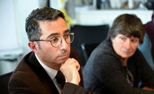 Hervé Gerbi, l'avocat de la famille de Luc Meunier, s'est félicité de la décision de la cour de cassation qui a rejeté le 22 octobre, le pourvoi en cassation du Dr Gujadhur condamné à 18 mois de prison avec sursis pour le meurtre commis par l'un de ses patients.