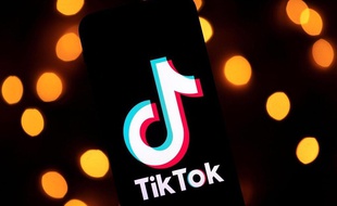 TikTok a pisté illégalement des utilisateurs Android