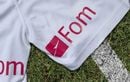 AS Monaco. Deux ans de plus pour un sponsor sur le short