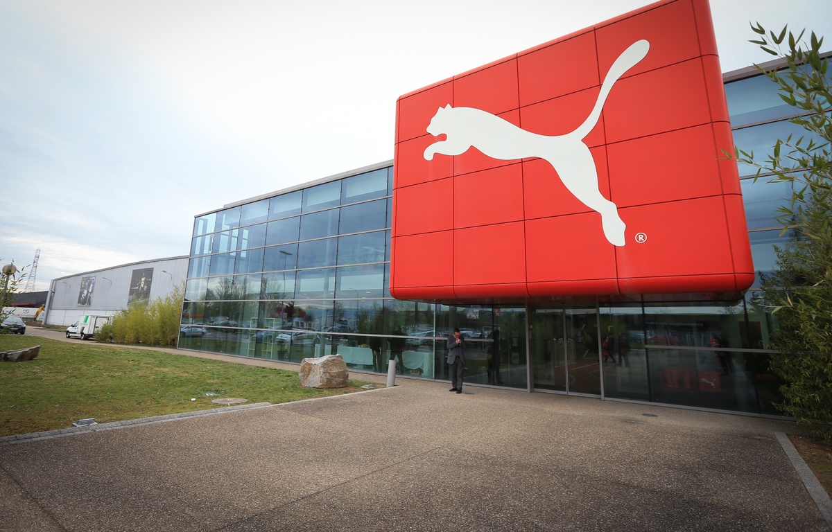 puma france strasbourg puma france strasbourg