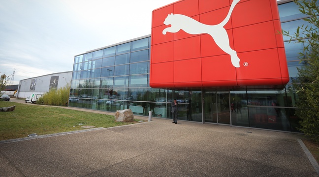 puma france telephone puma france telephone