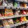 La ministre de la Santé ramollit son soutien à la taxe des produits sucrés