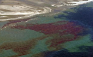 Le forage en mer présente toujours des lacunes en matière de sécurité, deux ans après la marée noire dans le golfe du Mexique, responsable d'une catastrophe environnementale sans précédent sur les côtes américaines