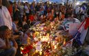 « Trop horrible », les mots d’une petite fille au procès de l’attentat de Nice