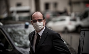 Jean Castex veut créer un
