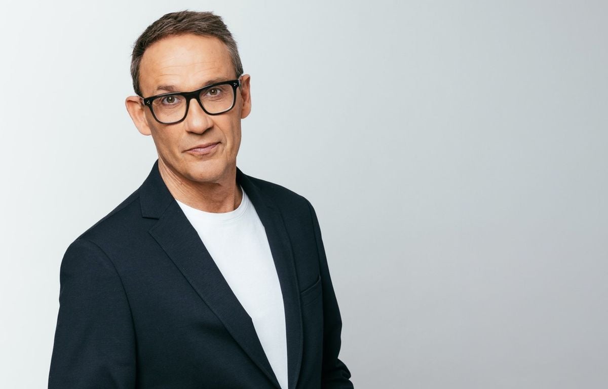 « Arnaques ! » sur M6 : Julien Courbet dévoile « l'une des plus belles arnaques de ces trente dernières années »