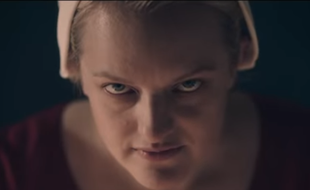 Elizabeth Moss prête à tout dans la bande-annonce de la saison 3 de «The Handmaid's Tale»