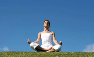 Respirer, un bienfait qui se pratique selon plusieurs méthodes éprouvées.