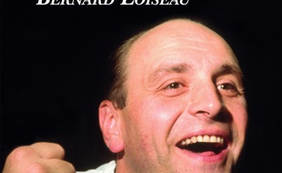 Il y a 10 ans... Bernard Loiseau La niaque en héritage