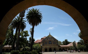L'université de Stanford secouée par un scandale sur une agression sexuelle