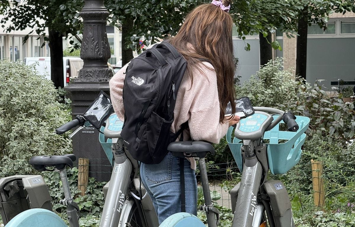 Paris : Pourquoi des usagers de Vélib menacent-ils de se désabonner ?