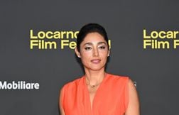 La sélection officielle et le jury pour le Festival de Deauville 2025 dévoi…