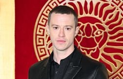 Eddie Munson ne reviendra pas dans la saison 5 de « Stranger Things »