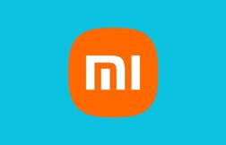 Ces 5 offres Xiaomi allient puissance, écran XXL et promotions records