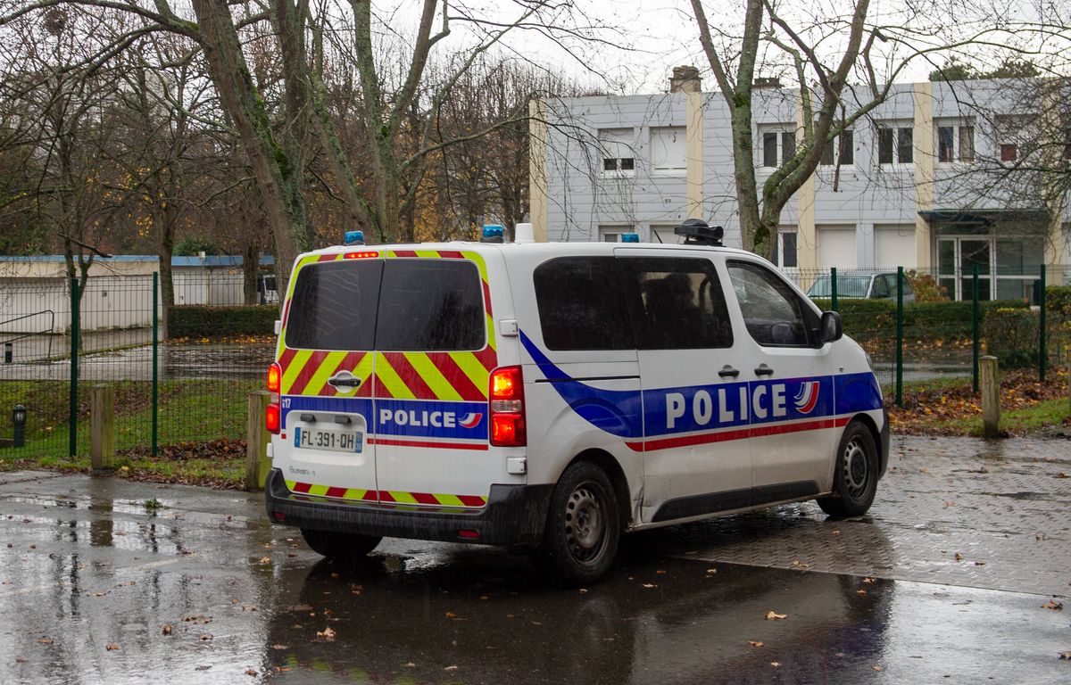Bretagne : Un homme abattu par un gendarme après le meurtre de son ex-compagne
