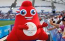 Qu’avez-vous fait de vos Phryges, stars des JO de Paris 2024 ?