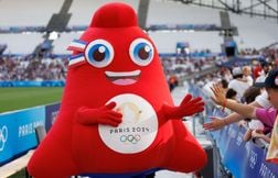 Qu’avez-vous fait de vos Phryges, stars des JO de Paris 2024 ?