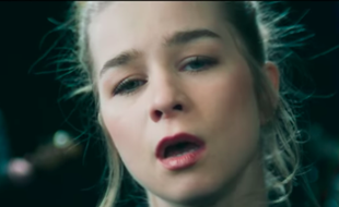 Hooverphonic, le groupe candidat pour la Belgique à l'Eurovision 2020