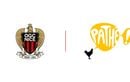 L’ancien actionnaire de l’OL devient partenaire de l’OGC Nice