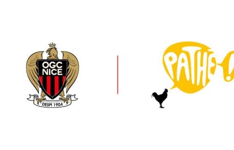 L’ancien actionnaire de l’OL devient partenaire de l’OGC Nice
