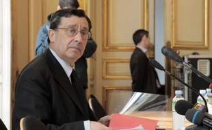 Le besoin de financement du système de retraite à l'horizon 2020 varierait dans une fourchette de 20,1 à 24,9 milliards d'euros, en fonction des hypothèses économiques retenues, selon un document du Conseil d'orientation des retraites (COR) que s'est procuré lundi l'AFP.