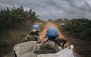 Faute d’argent, l’ONU va réduire de 25 % le nombre de Casques bleus