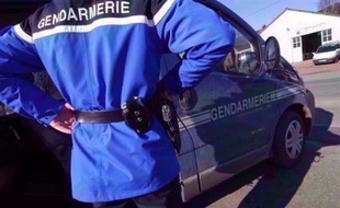 Le parquet de Chartres a ouvert une information judiciaire pour disparition inquiétante après la fugue d'un enfant de 9 ans du foyer où il était suivi pour troubles psychiques, a-t-on appris dimanche auprès du parquet.